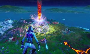 Preview image for An ode to Flash, ending Fortnite, and Pen & Pixel