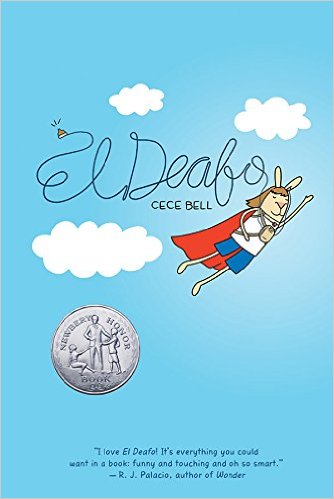 El Deafo